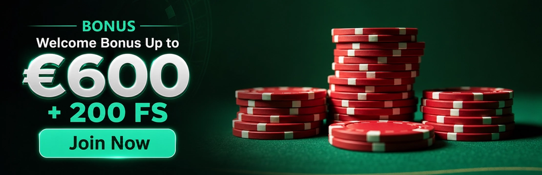 Dunder Casino